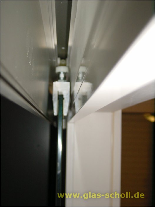 (c) 2005 www.Glas-Scholl.de